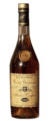 Cognac___Armagna_4fc493d65549a.jpg