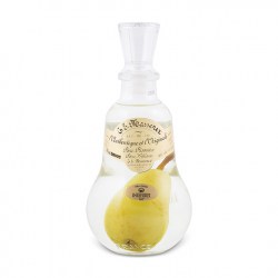 Poire williams