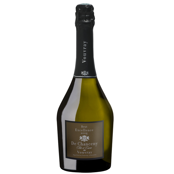 1001-vouvray-de-chanceny-brut-excellence.jpg