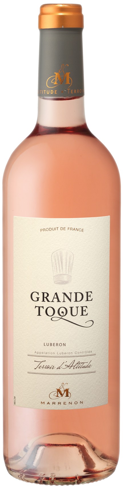 1508-vin-rose-luberon-grande-toque-marennon.jpg