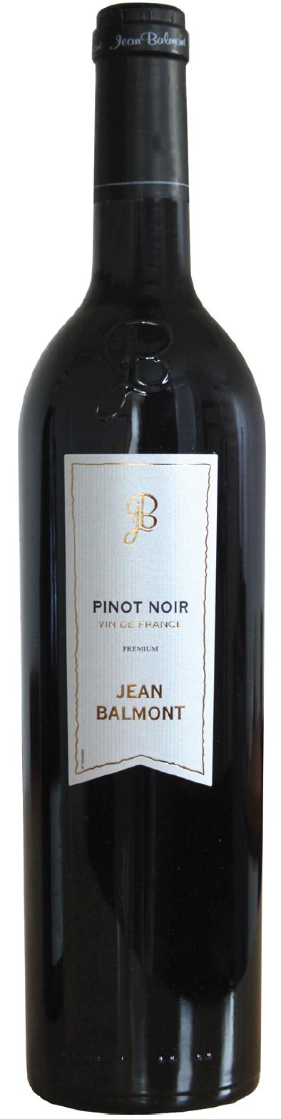 2101-vin-de-france-jean-balmont-pinot-noir-premium.jpg
