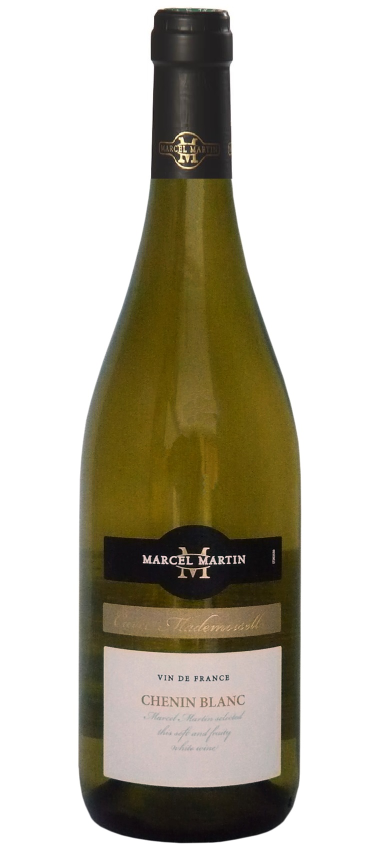 2102-vin-de-france-chenin-marcel-martin.jpg