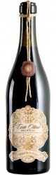 .1611252 Vin italien Brindisi Cuvée corte ottone