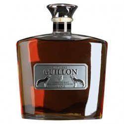 0472-whisky-guillon-finition-loupiac