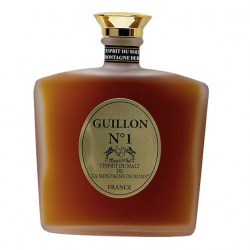 0472-whisky-guillon-numero-1