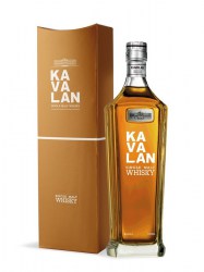 04984-whisky-kavalan-classic-single-malt