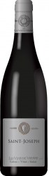 3206-saint-jospeh-rouge-vins-de-vienne