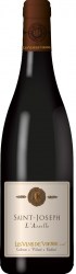32061-saint-jospeh-l-arzelle-rouge-vins-de-vienne