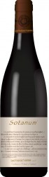 32105-igp-rhodaniennes-sotanum-vins-de-vienne