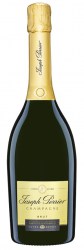 5001-champagne-joseph-perrier-brut4