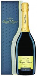 50021-champagne-joseph-perrier-150-cl-etui.jpg