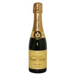 5003-champagne-demi-joseph-perrier-37-cl.jpg
