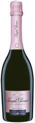 5005-champagne-rose-joseph-perrier6