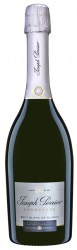 5006-champagne-joseph-perrier-blanc-de-blanc7