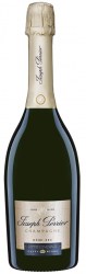 5007-champagne-joseph-perrier-demi-sec5