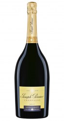 5008-champagne-joseph-perrier-600-cl.jpg