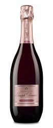 5012a-champagne-jospeh-perrier-rose-esprit-victoria.jpg