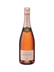 5302-champagne-haton-rose.jpg