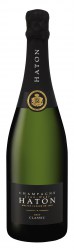 5304-champagne-haton-classic.jpg