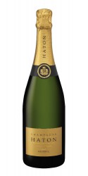 53041-champagne-haton-reserve-37-cl.jpg