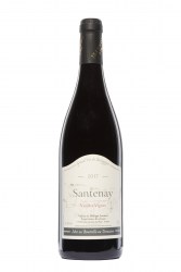 9903-santenay-rouge-vieilles-vignes-domaines-jeannot