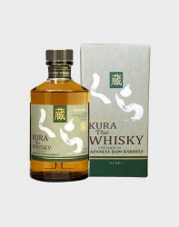 Kura-The-Whisky