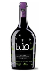 bio-primitivo