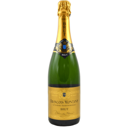 francois-montand-brut-methode-traditionnelle-75-cl