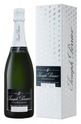 joseph-perrier-cuvee-royale-blanc-de-noirs-brut-nature-2009-champagne
