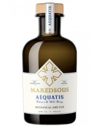 maredsous-gin-aequatus-bio
