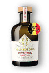 maredsous-gin-invictus